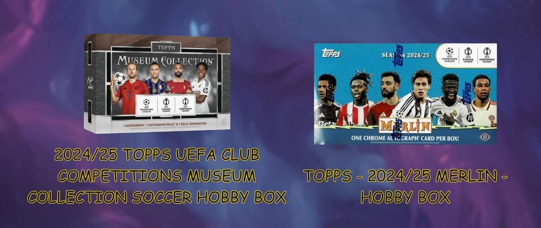 kartičky futbalistov boxy